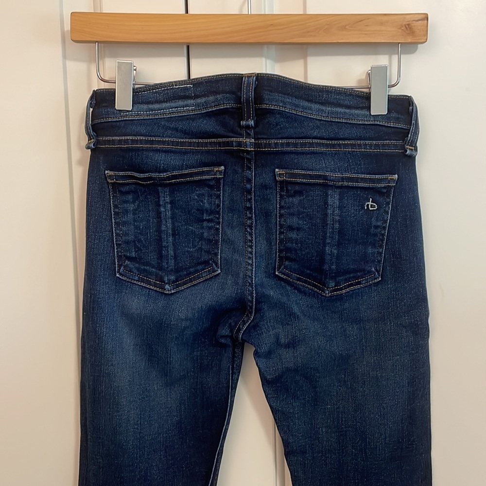 Rag & Bone - Picture 5 of 12